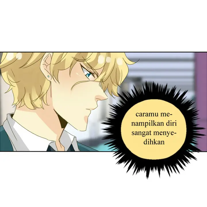 image-komik-unordinary-chapter-47-14/77