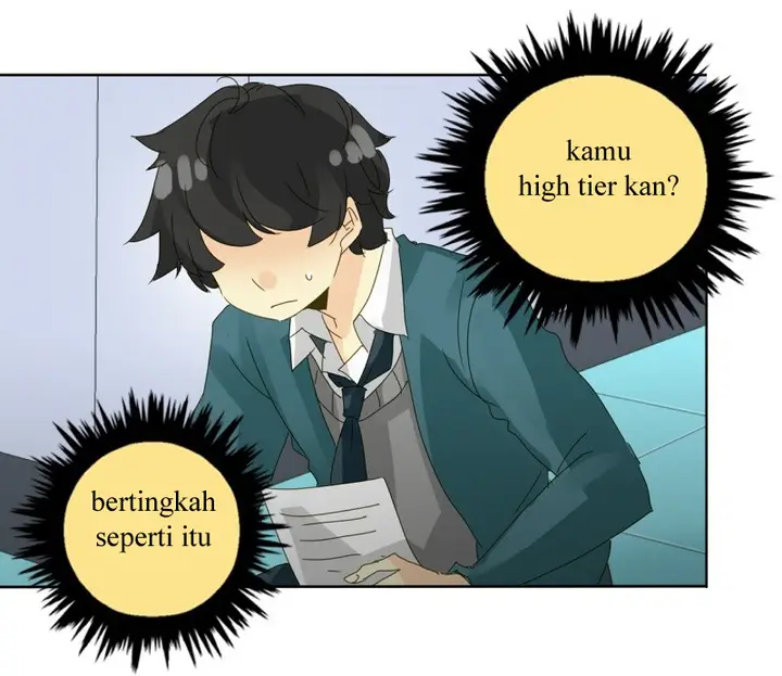 image-komik-unordinary-chapter-47-15/77