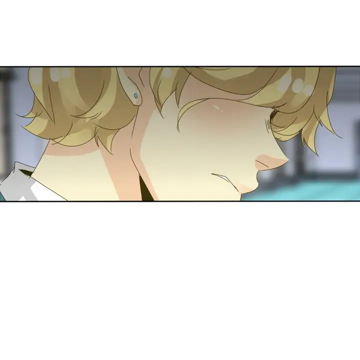 image-komik-unordinary-chapter-47-16/77
