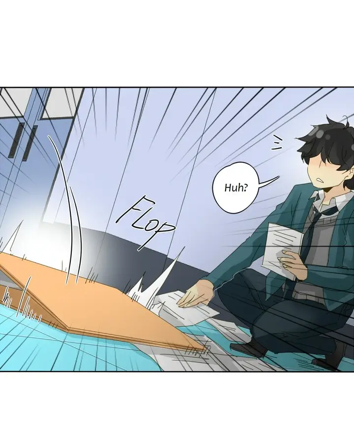 image-komik-unordinary-chapter-47-17/77