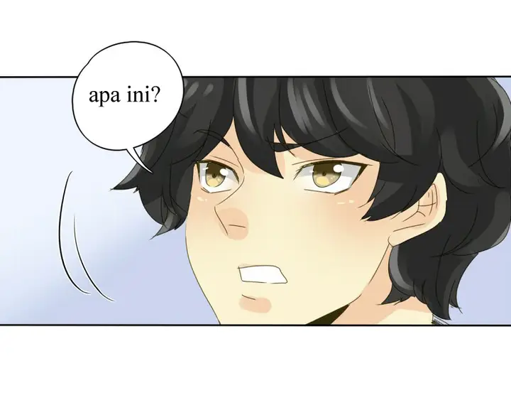 image-komik-unordinary-chapter-47-18/77