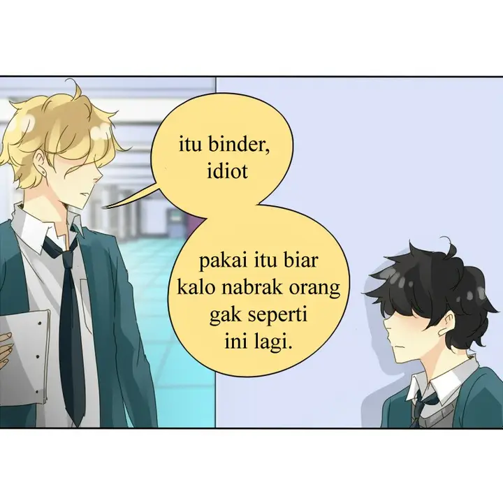 image-komik-unordinary-chapter-47-19/77