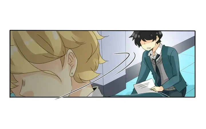 image-komik-unordinary-chapter-47-20/77