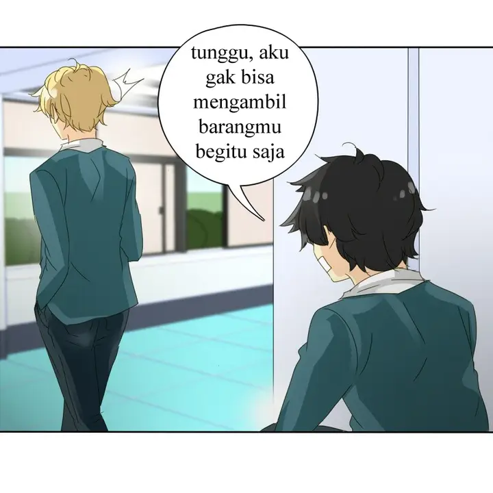 image-komik-unordinary-chapter-47-21/77