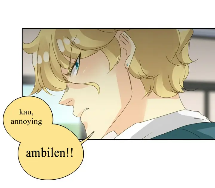 image-komik-unordinary-chapter-47-22/77
