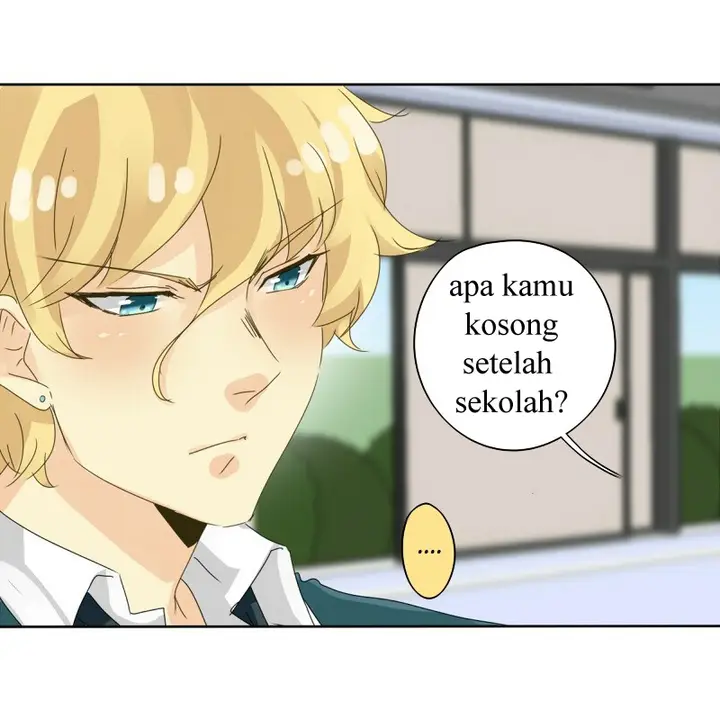 image-komik-unordinary-chapter-47-24/77