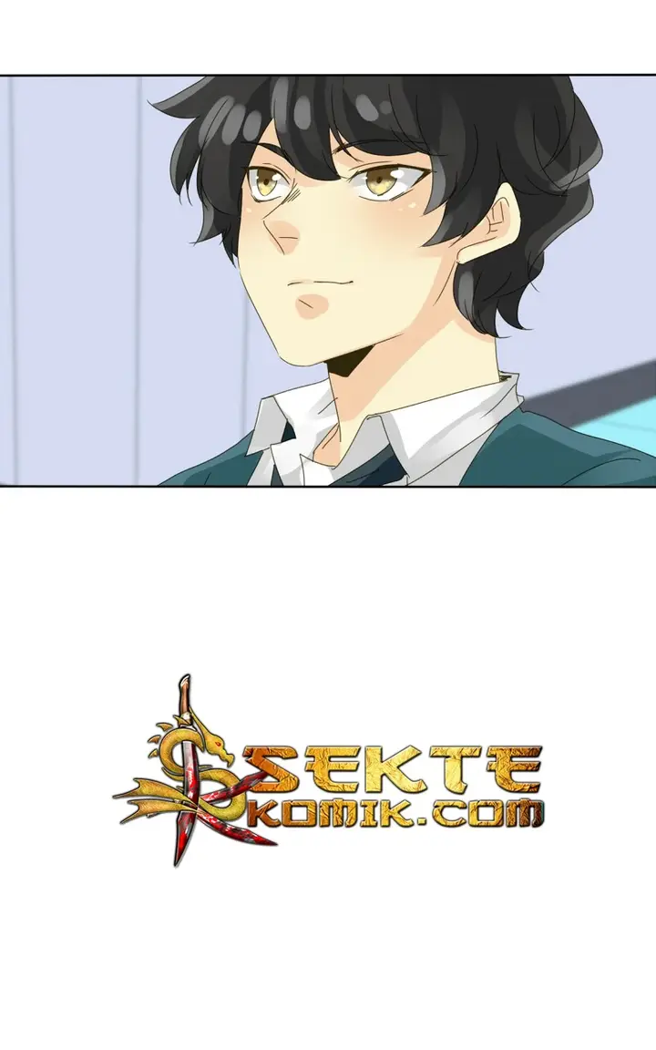 image-komik-unordinary-chapter-47-25/77