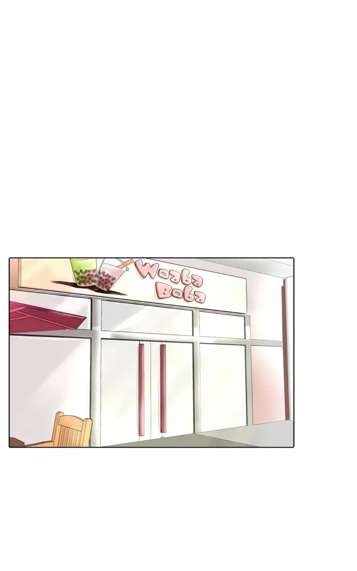 image-komik-unordinary-chapter-47-26/77