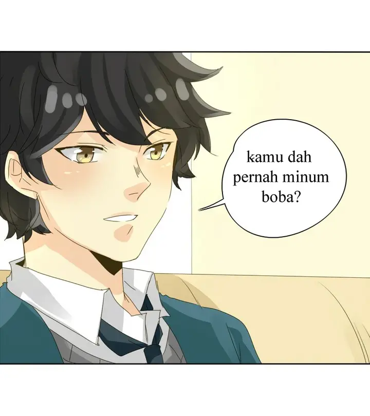 image-komik-unordinary-chapter-47-27/77