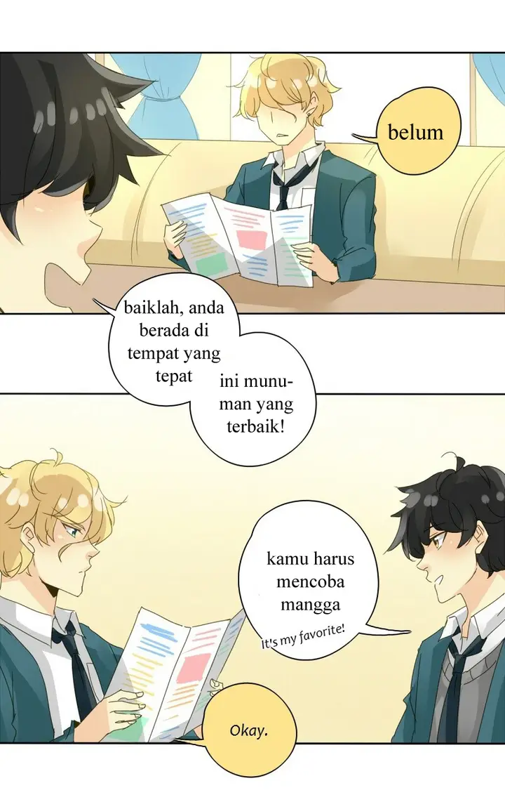 image-komik-unordinary-chapter-47-28/77