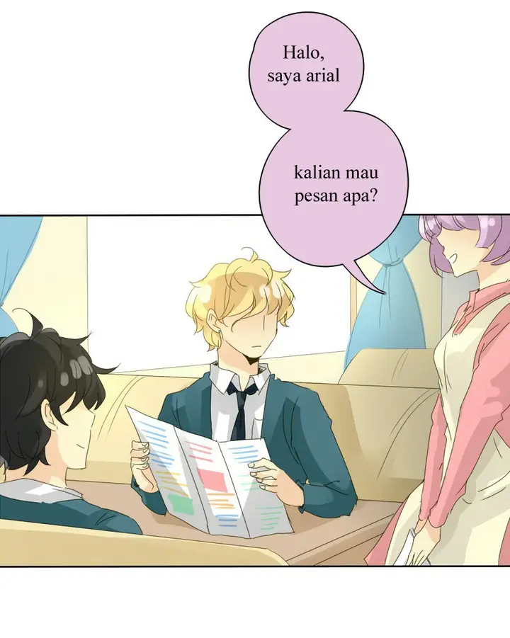 image-komik-unordinary-chapter-47-29/77