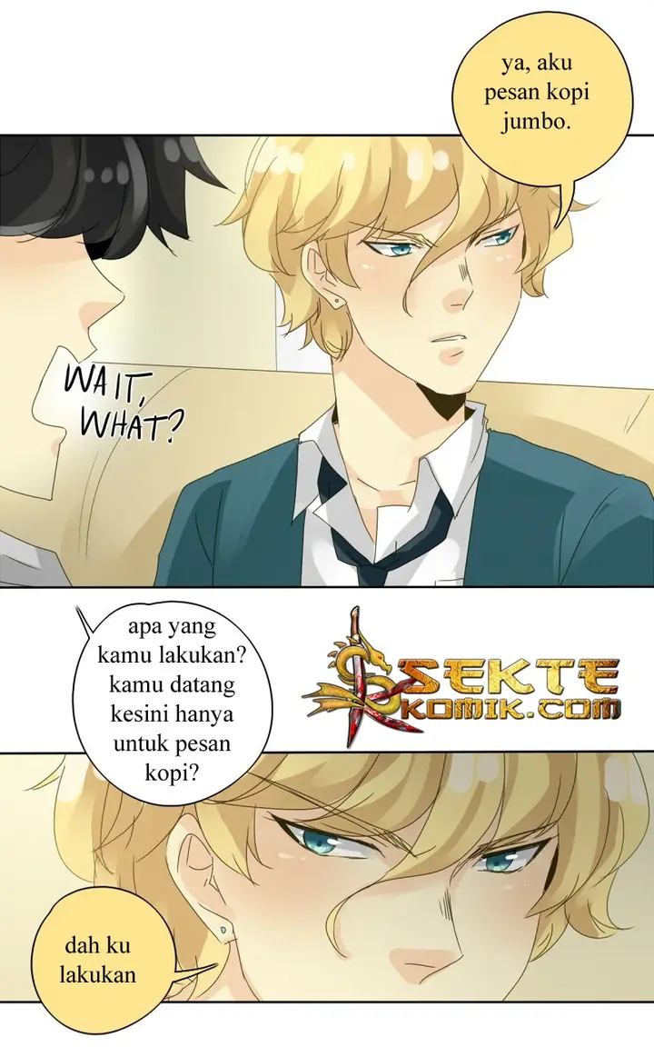 image-komik-unordinary-chapter-47-30/77
