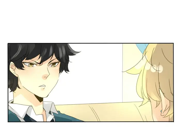 image-komik-unordinary-chapter-47-31/77