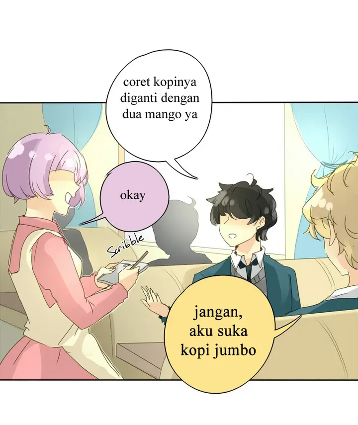 image-komik-unordinary-chapter-47-32/77