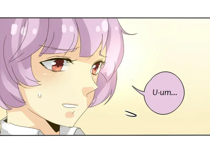 image-komik-unordinary-chapter-47-33/77