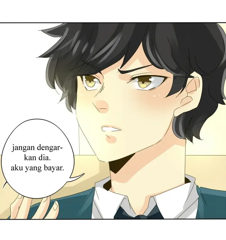 image-komik-unordinary-chapter-47-34/77