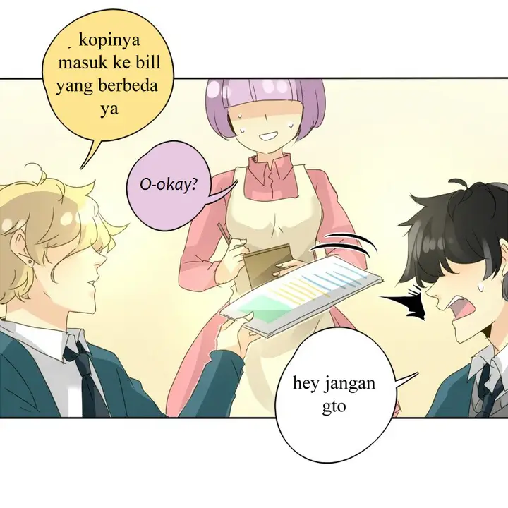 image-komik-unordinary-chapter-47-35/77