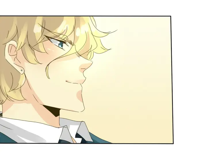 image-komik-unordinary-chapter-47-36/77