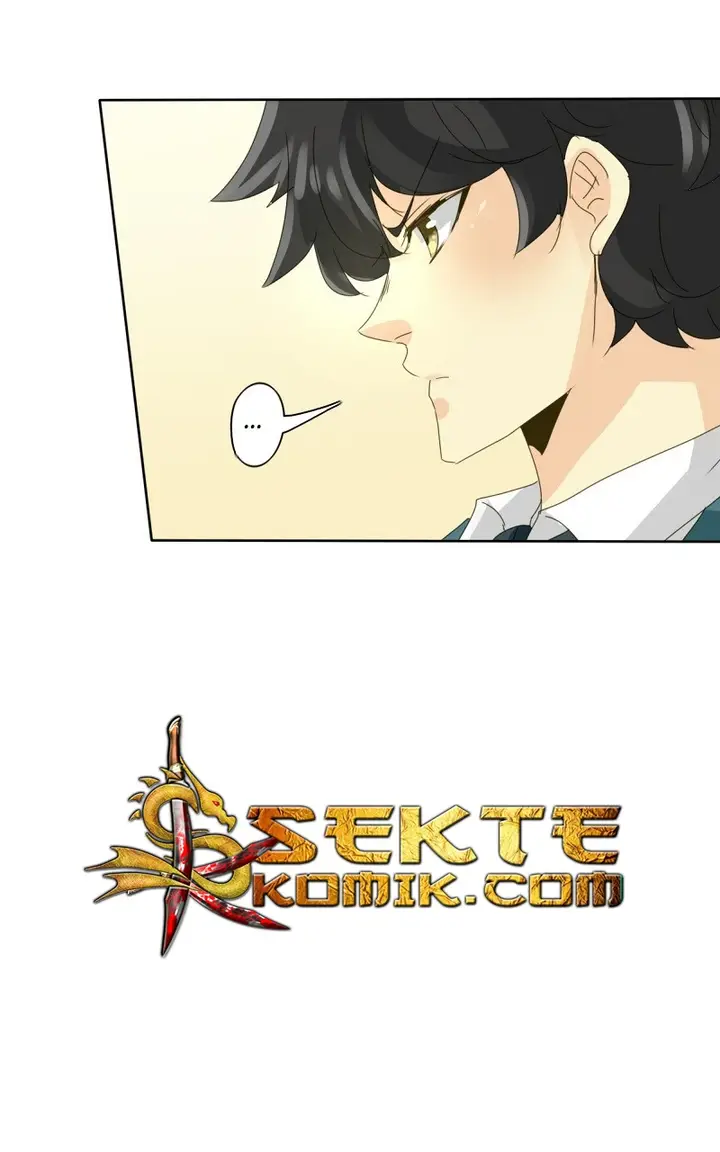 image-komik-unordinary-chapter-47-37/77