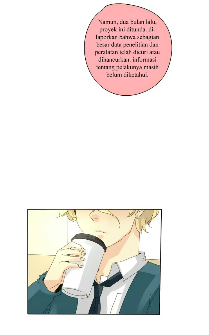 image-komik-unordinary-chapter-47-39/77