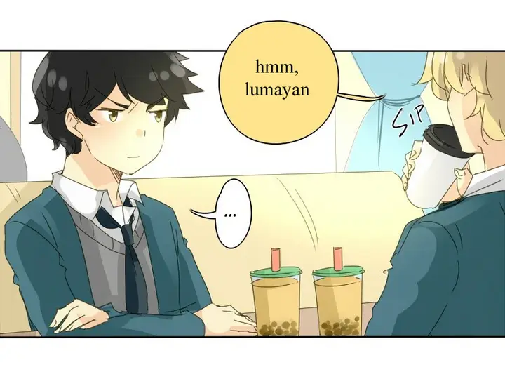 image-komik-unordinary-chapter-47-40/77