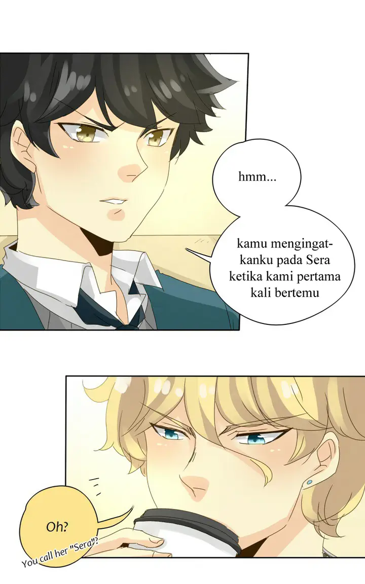 image-komik-unordinary-chapter-47-41/77