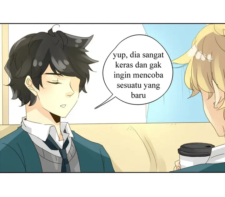 image-komik-unordinary-chapter-47-42/77