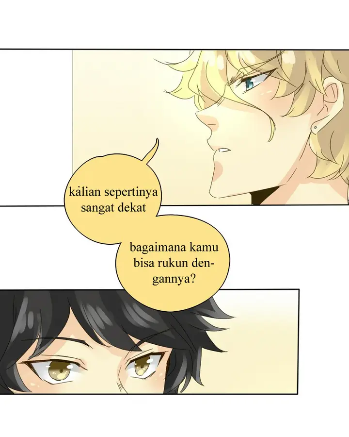 image-komik-unordinary-chapter-47-43/77