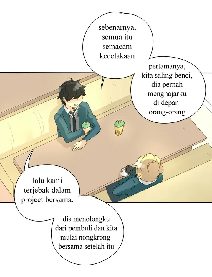 image-komik-unordinary-chapter-47-44/77
