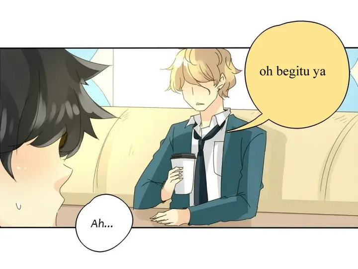 image-komik-unordinary-chapter-47-45/77