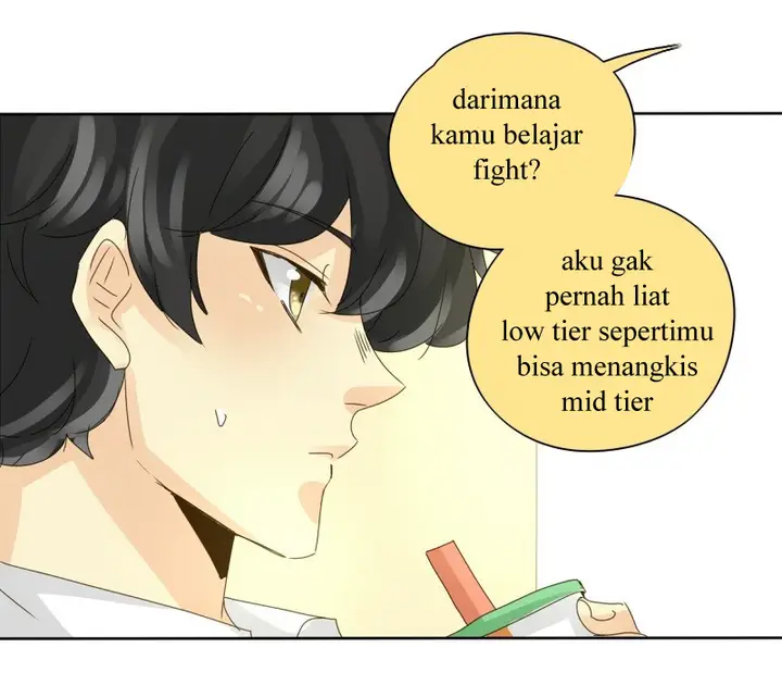 image-komik-unordinary-chapter-47-46/77
