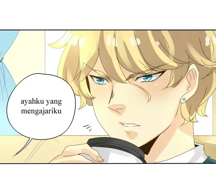 image-komik-unordinary-chapter-47-47/77