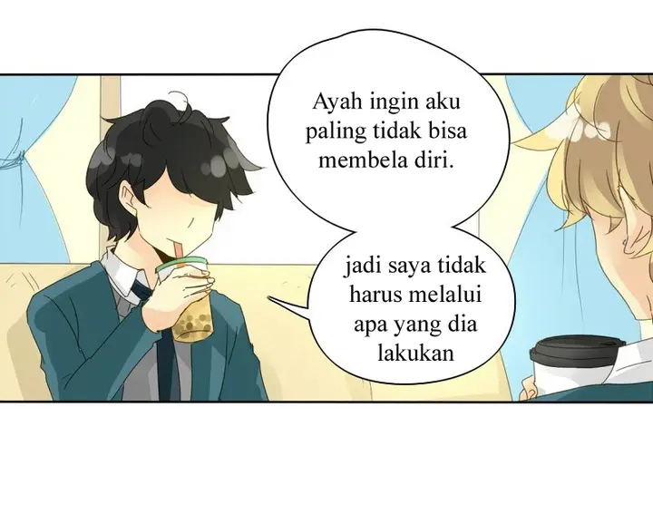 image-komik-unordinary-chapter-47-48/77