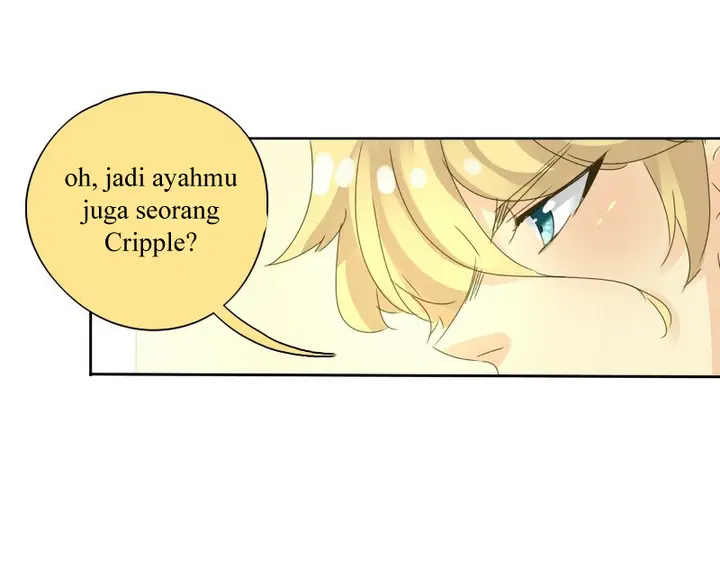 image-komik-unordinary-chapter-47-49/77