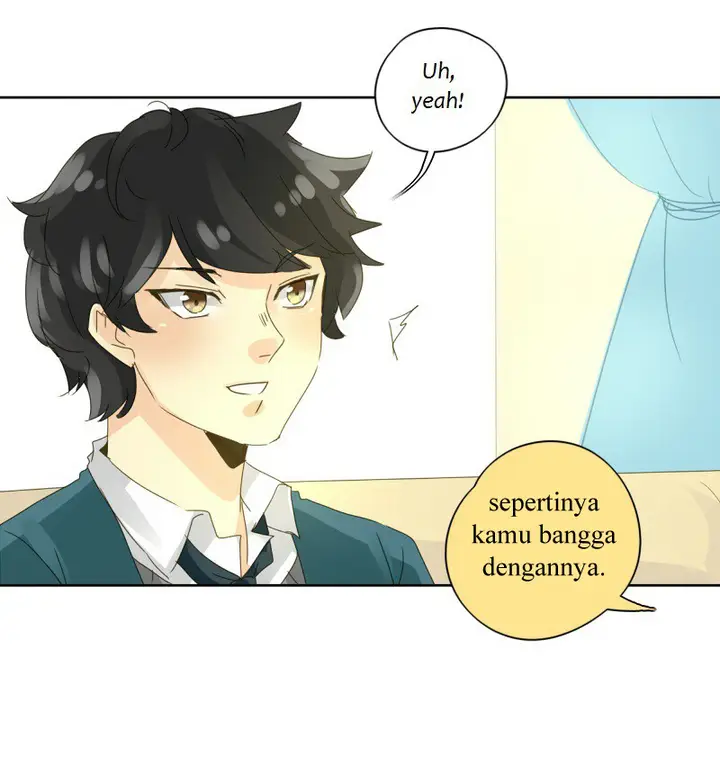 image-komik-unordinary-chapter-47-50/77