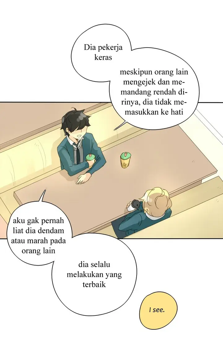 image-komik-unordinary-chapter-47-52/77
