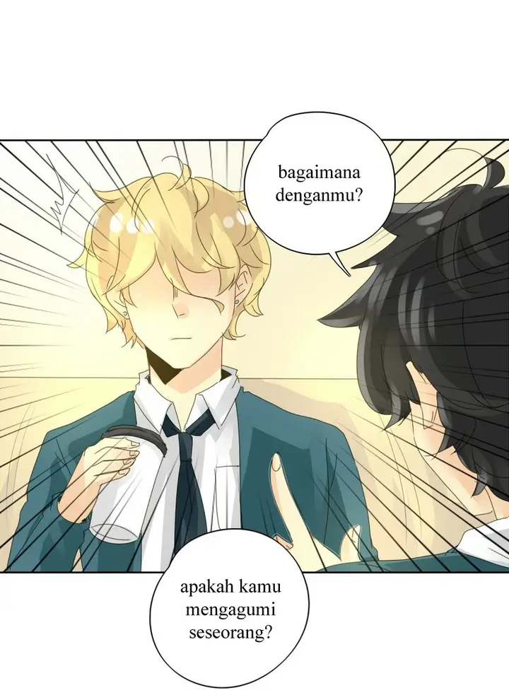 image-komik-unordinary-chapter-47-53/77