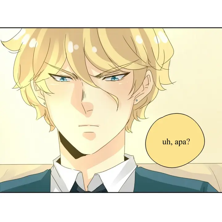 image-komik-unordinary-chapter-47-54/77