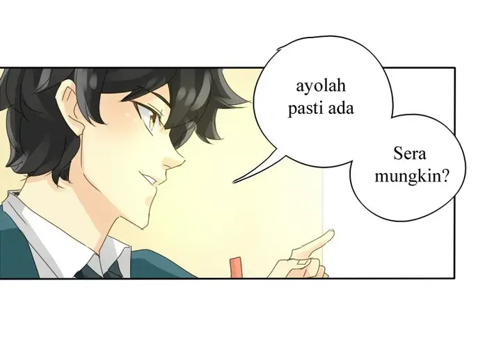 image-komik-unordinary-chapter-47-55/77