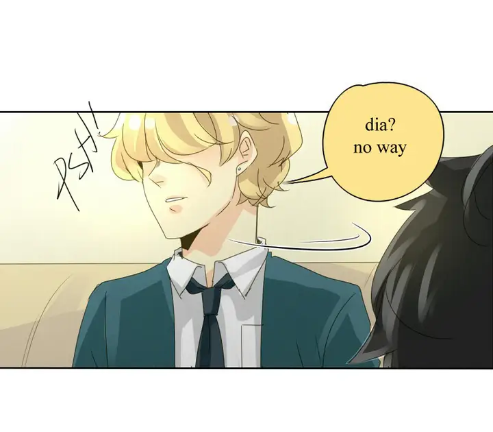 image-komik-unordinary-chapter-47-56/77