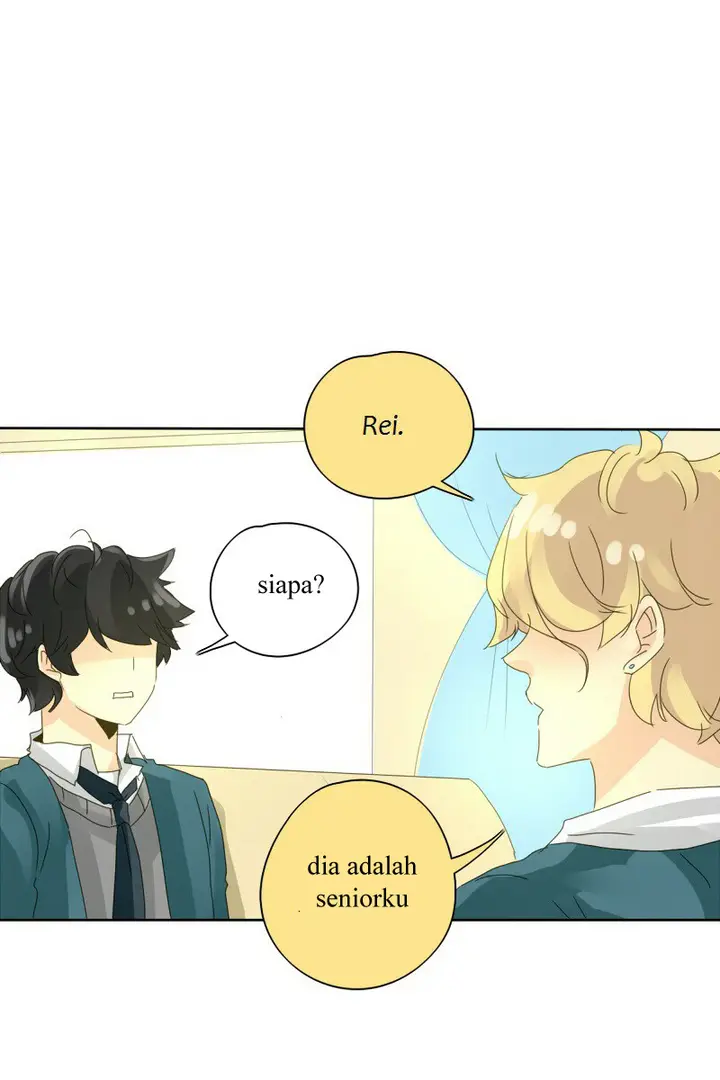 image-komik-unordinary-chapter-47-58/77