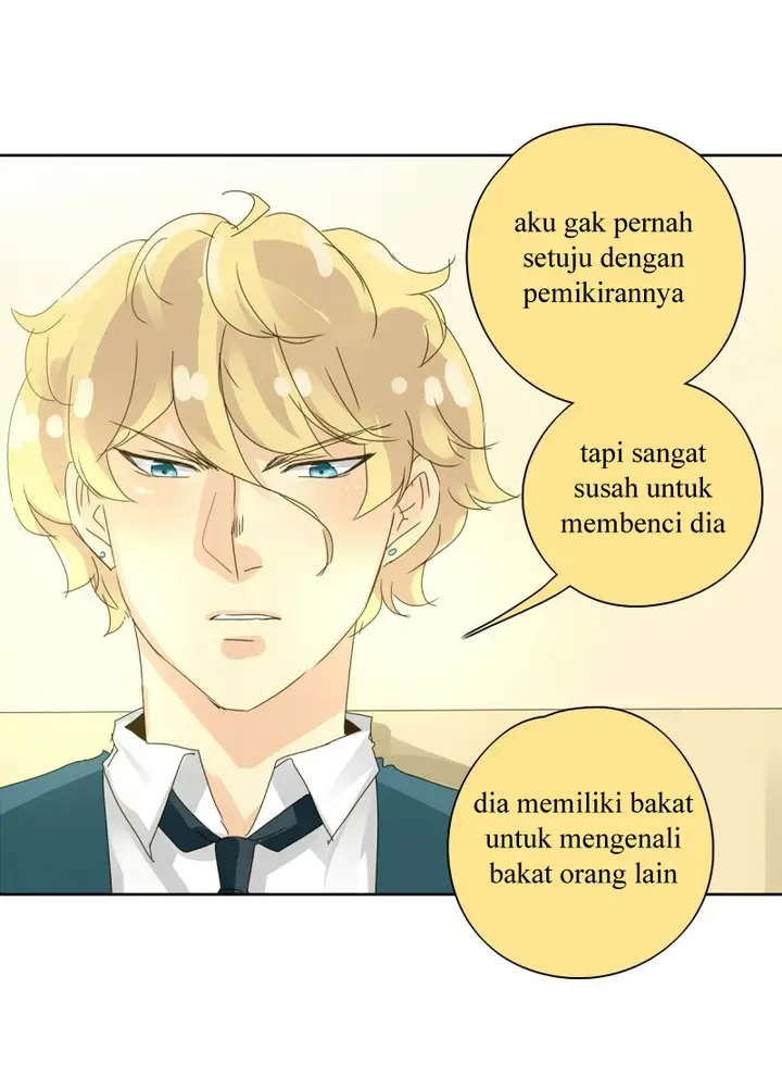 image-komik-unordinary-chapter-47-59/77