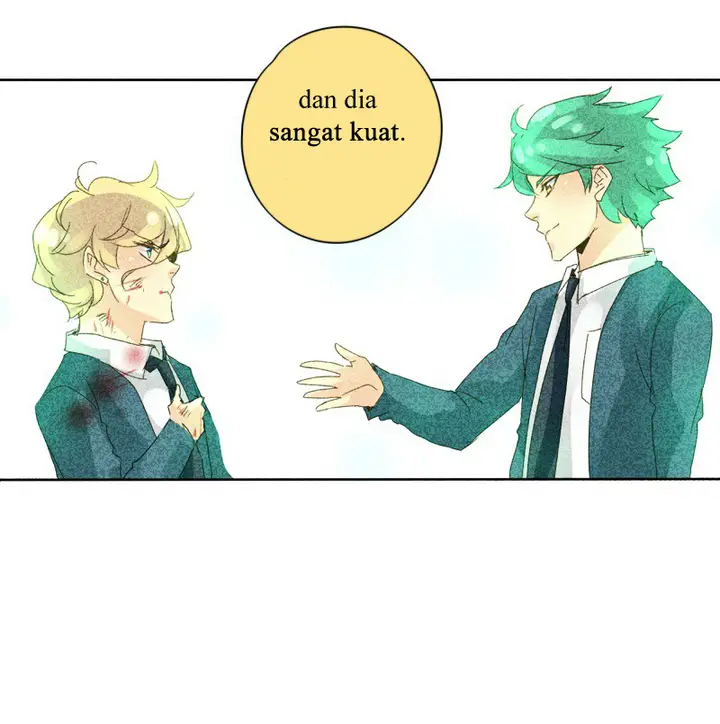 image-komik-unordinary-chapter-47-60/77