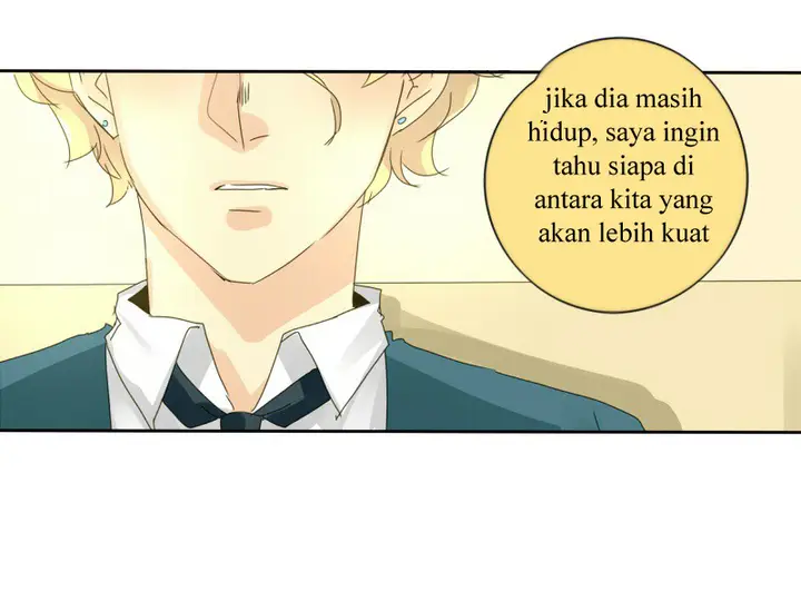 image-komik-unordinary-chapter-47-61/77