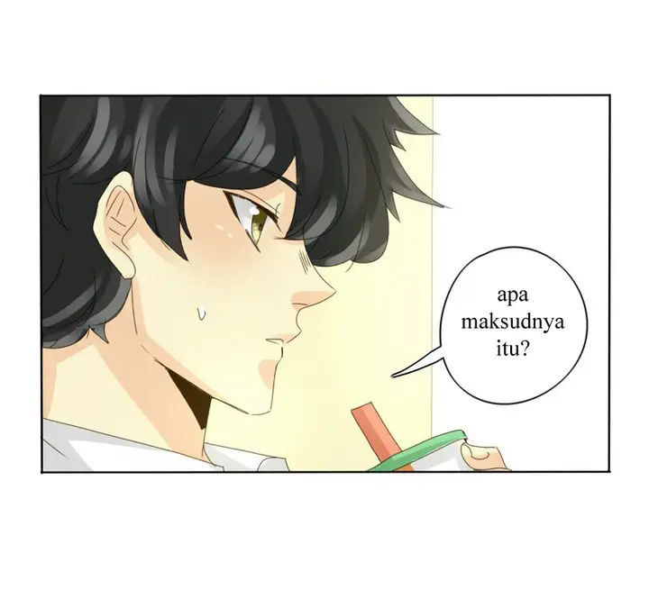 image-komik-unordinary-chapter-47-62/77