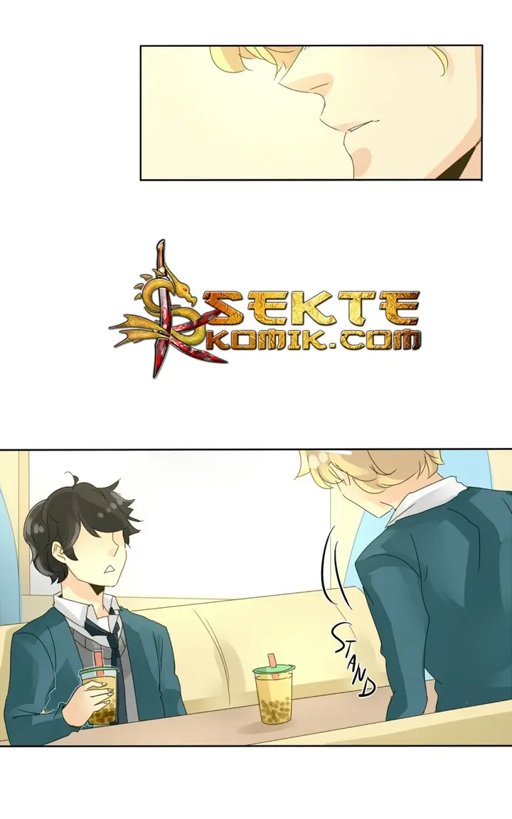 image-komik-unordinary-chapter-47-63/77