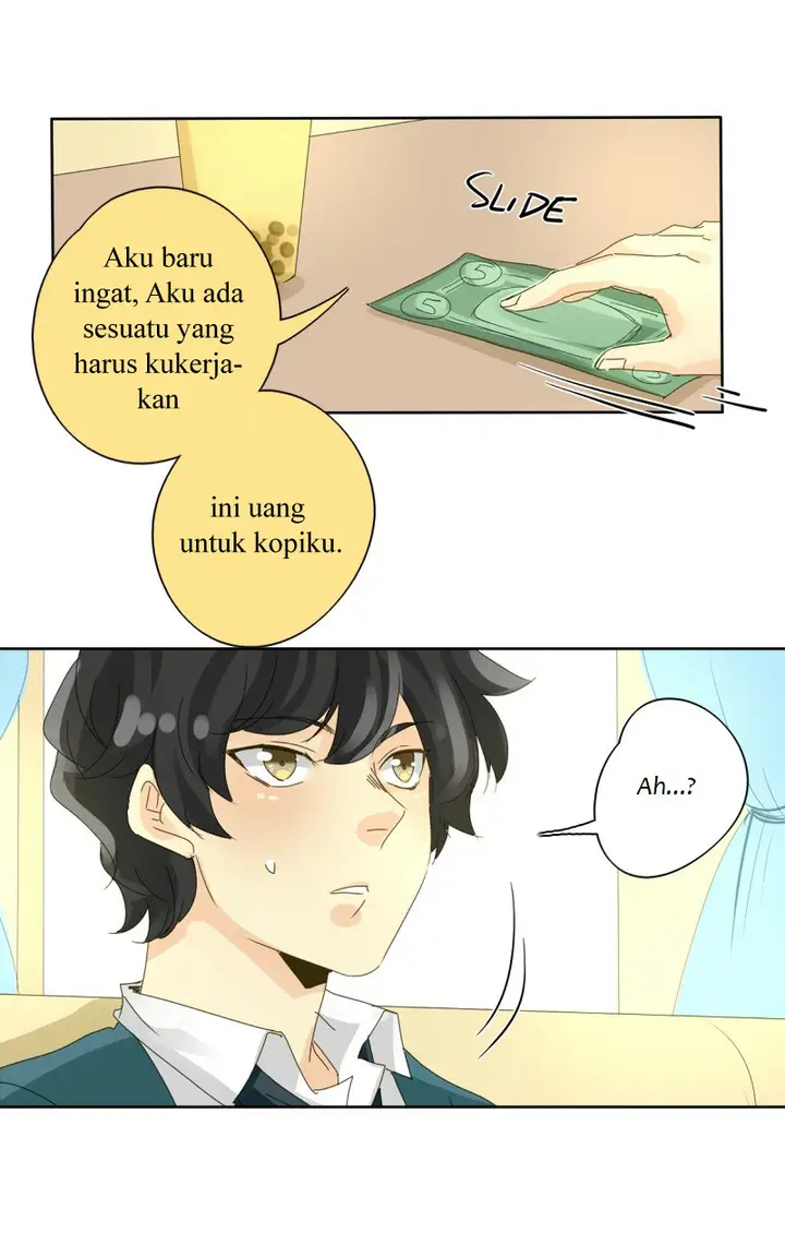 image-komik-unordinary-chapter-47-64/77