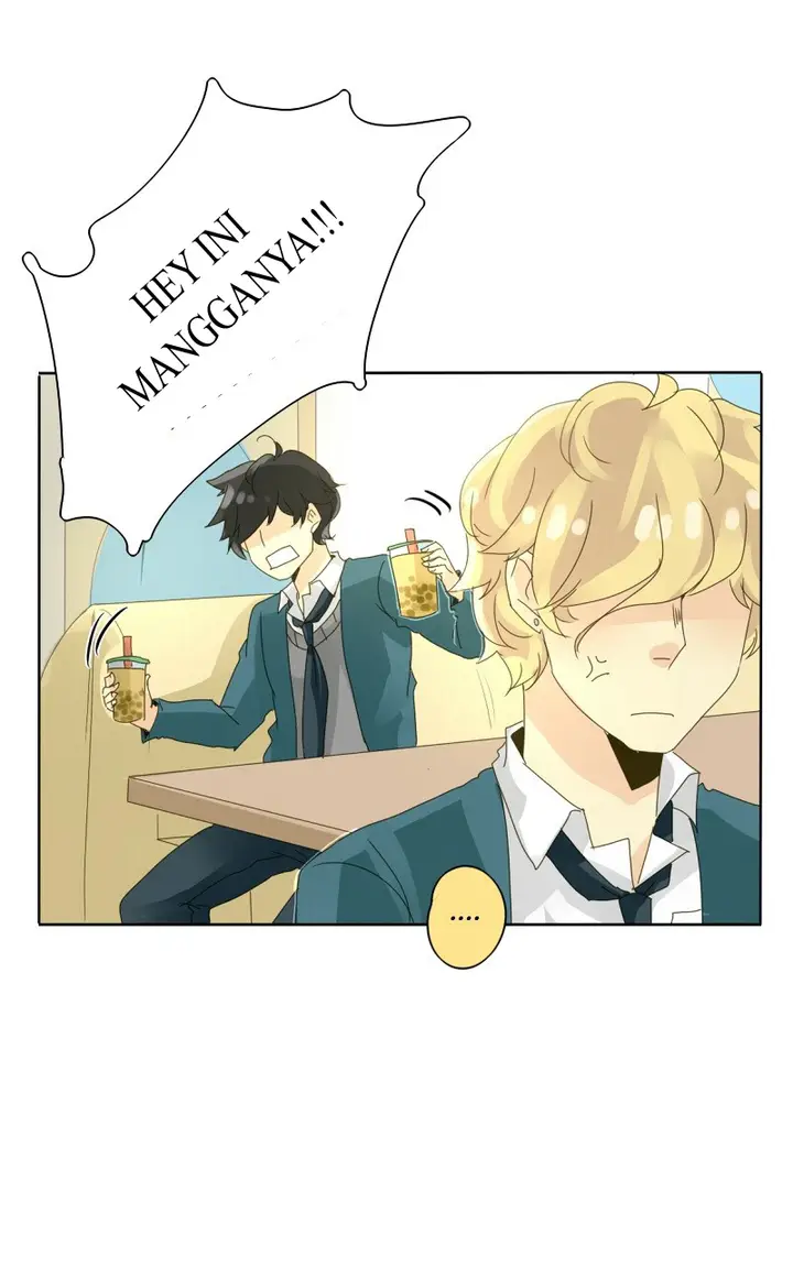 image-komik-unordinary-chapter-47-65/77