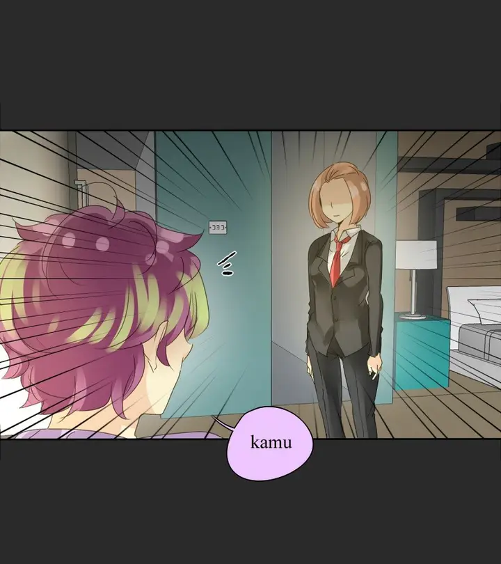 image-komik-unordinary-chapter-47-71/77