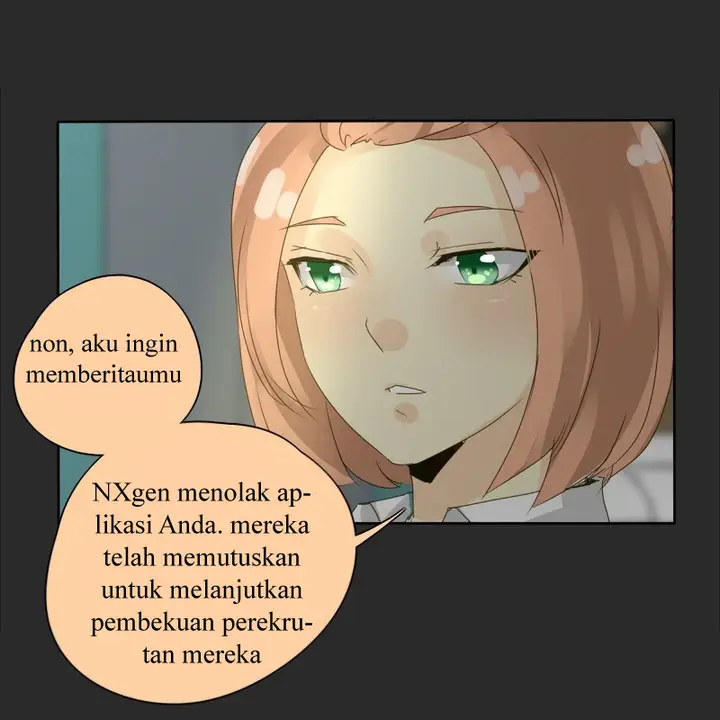 image-komik-unordinary-chapter-47-72/77